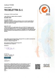 ITNE_000863_GenericCertificate_Final (1)