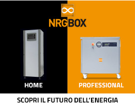 box_nrgbox_home