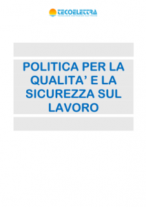 PdQS2025